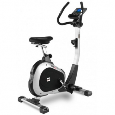 BH Fitness BH Artic Program